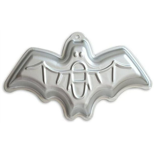 WJSYSHOP 11 Inch Castle Shaped Aluminum 3D Cake Mold Baking Mould Tin Cake Pan Castle WJSYSHOP 11 Inch Castle Shaped Aluminum 3D Cake Mold Baking Mould Tin Cake Pan Castle